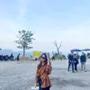 em_tit_2802