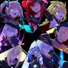 Shiin Tempest