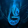 zohaibzaidi949