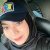 mamabing95