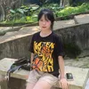xmei.04