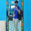 lrnc__