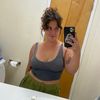 nicolebellpepper69