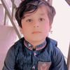 zaheerkhanz4
