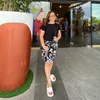 jajane