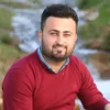 karokh.xoshnaw2
