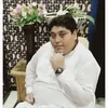 naveedauto6616703
