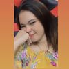 rostina_putri01