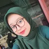firdafitrotulaulia
