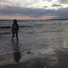 _amandazz_