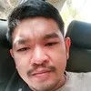 nattapon25360