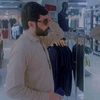 zohaib_hassan_khan018