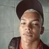 _lipezx4