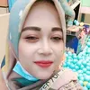 luccyafrianthy