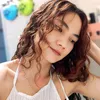 diemthi180220