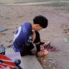 userek34qy5ki6