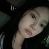 rororozie_