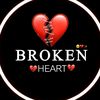 brokenheart4417