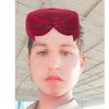 malik.sajid7425