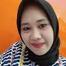 widyaselvia8