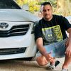 mohammed_elsheh_