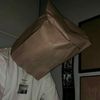 bhadboy.co