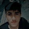xzi_505