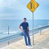 sekers_wahab