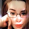 nushanii