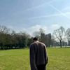 tigerlily_44