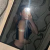 natashkaxxxxx
