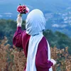 islamicstudy982