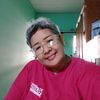 user2613028993690