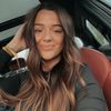 paige seagraves