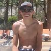 dallyboi6