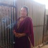 munu.deshar