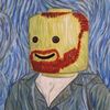 dannifantom