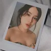 msjessica1998