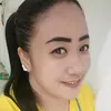 kukkai_kuk