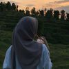 .maybe_4