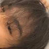 ruaa_tp