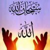 user28090058135915