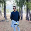 daniyalkayani24