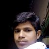 amranmughal