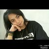 dewirosita909
