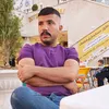 alaahussain67