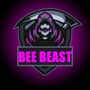 bee.beastt___010___