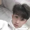 t_quoc17