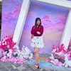 athelay287020
