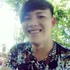 myhert450